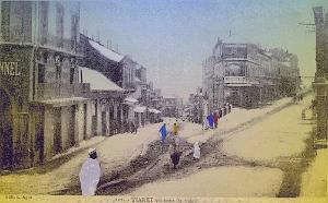 TIARET 068